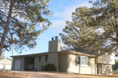 13004 Melcor Rd, Rapid City, SD, 57702