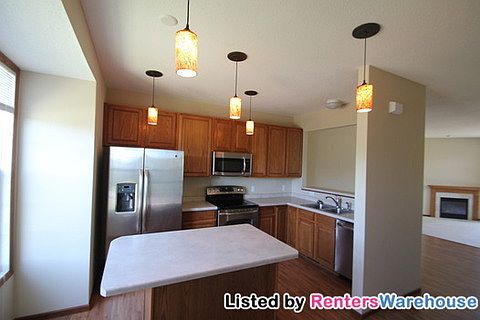 2nd image of 7013 Riverdale Dr NW