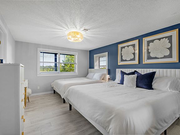 5th image of 14662 Arrowhead Dr #14662