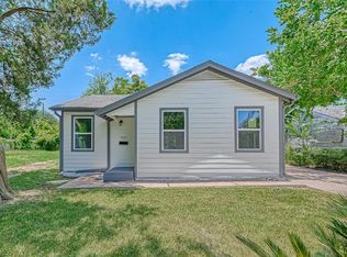 7004 Conley St, Houston, TX 77021