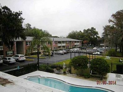 1st image of 2500 Lee Rd APT 237