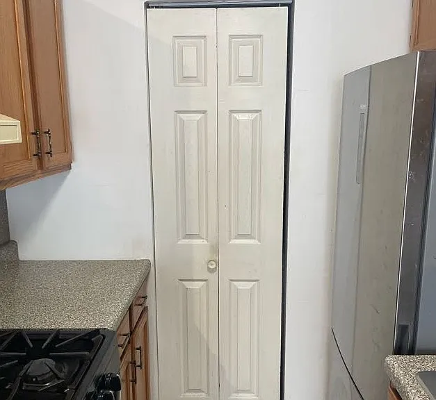 928 E Passyunk Ave #3 — Photo 5