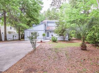 4328 McGinn Dr, Little River, SC 29566