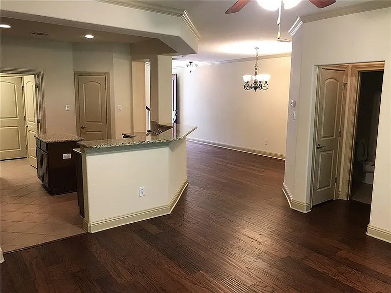 2635 Eagle Dr — Photo 9