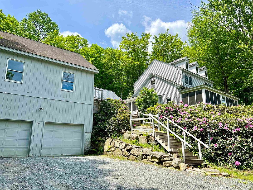 510 Bunker Road, New London, NH 03257 Zillow