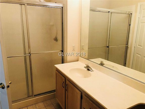 5th image of 1300 S Arlington St APT 119