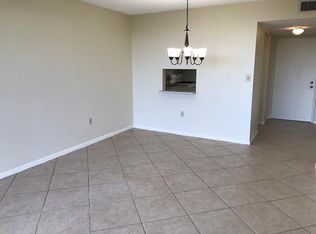 13020 SW 92nd Ave APT A401, Miami, FL 33176