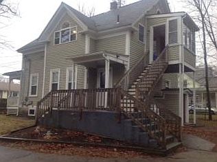 1st image of 25 Andrews Ave