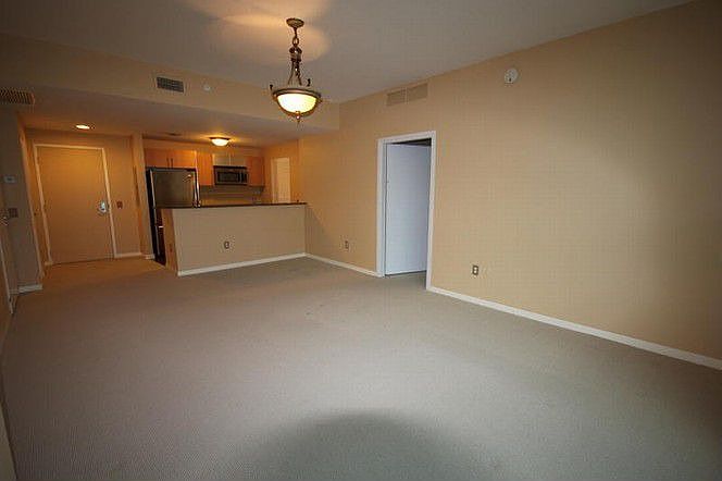 1st image of 300 S Biscayne Blvd #T-3704