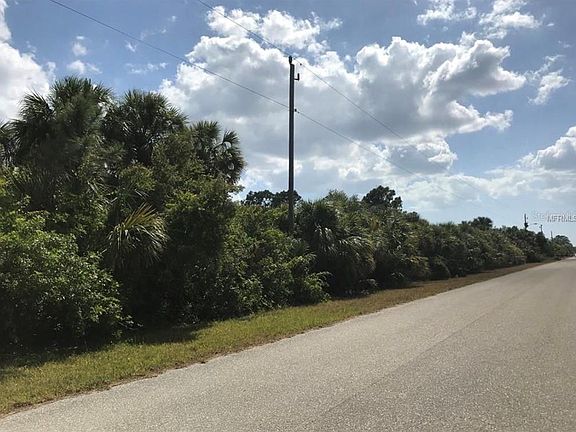 3rd image of 14227 PITTENGER AVENUE LOT 72