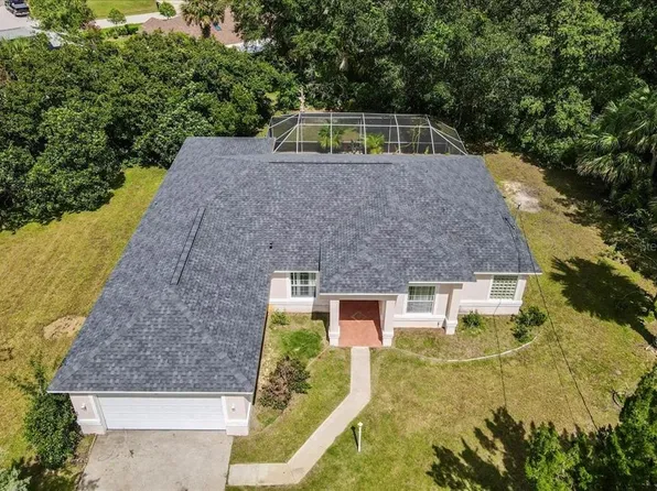 9 Whitney Pl, Palm Coast, FL 32164