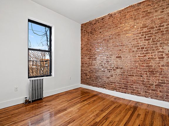 4th image of 570 7th Ave APT 3