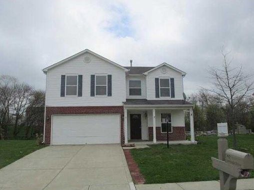 1st image of 197 Creekside Dr