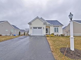 90 Eaglebrook Blvd, Wrentham, MA 02093