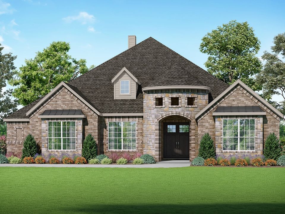 213 Loralei Ln