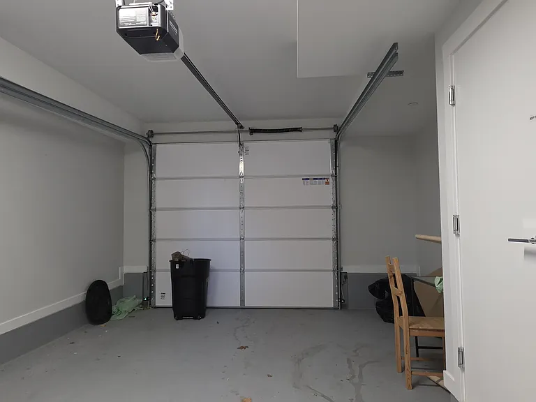 5410 Shortcut Rd #104 — Photo 5