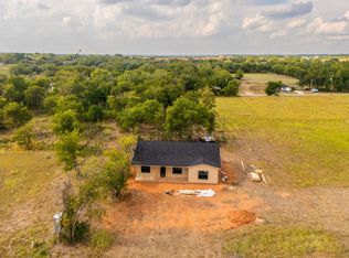 506 F St, Meridian, TX 76665