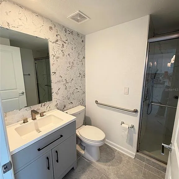 6063 Peaceful Park Way — Photo 5