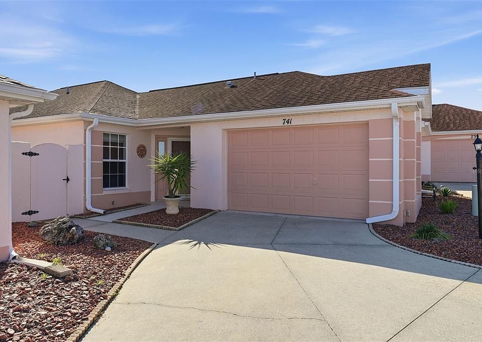 1st image of 741 Hernandez Dr