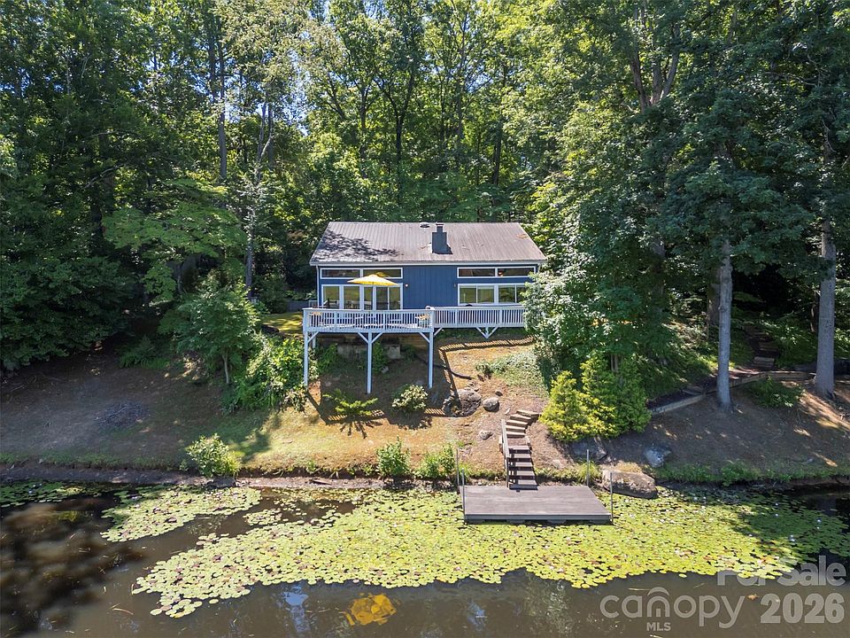 1st image of 377 Kingswood Dr
