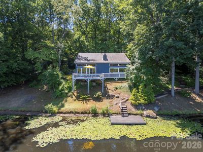 377 Kingswood Dr, Forest City, NC, 28043