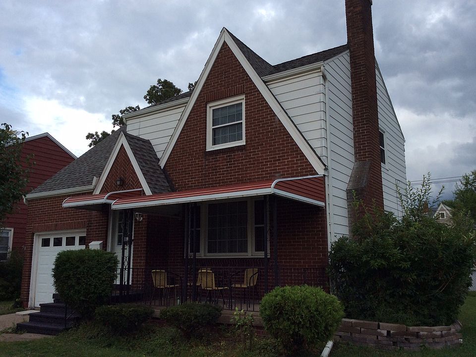 1st image of 119 Hiler Ave