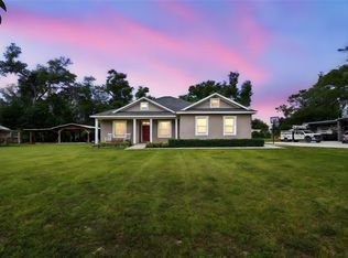 4819 Cooper Rd, Plant City, FL 33565