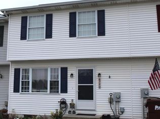 8780 Kings Rd, Waynesboro, PA 17268