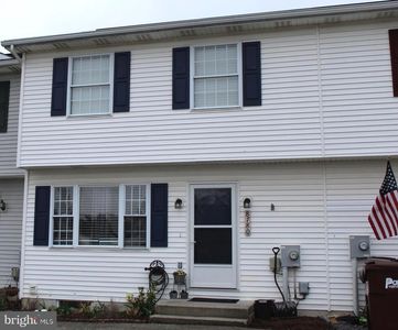 8780 Kings Rd, Waynesboro, PA, 17268