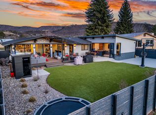 2713 Mesa Ave, Durango, CO 81301