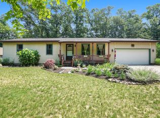 2144 Williamson St, Muskegon, MI 49445