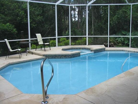 3rd image of 19811 Glazing Globe Ln