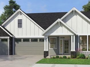 7856 W Flathead Lake St, Eagle, ID 83616