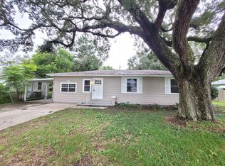 208 Lakewood Rd, Perdido Key, FL 32507