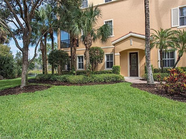 1st image of 2609 Estrella Ct #1