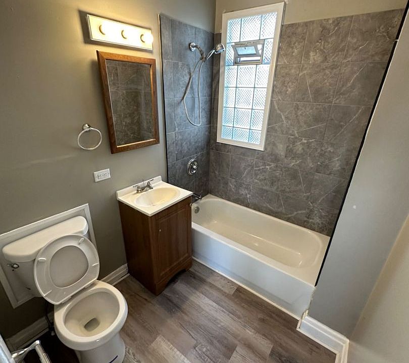 1st image of 3538-3540 N 2nd Ln