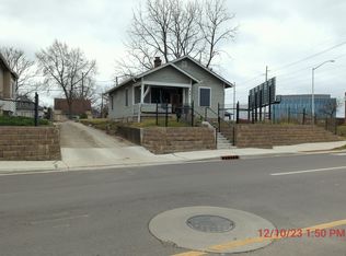 441 S Rural St, Indianapolis, IN 46201