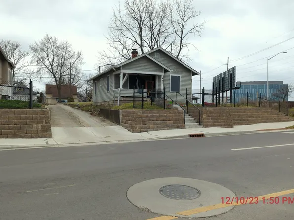 441 S Rural St, Indianapolis, IN 46201
