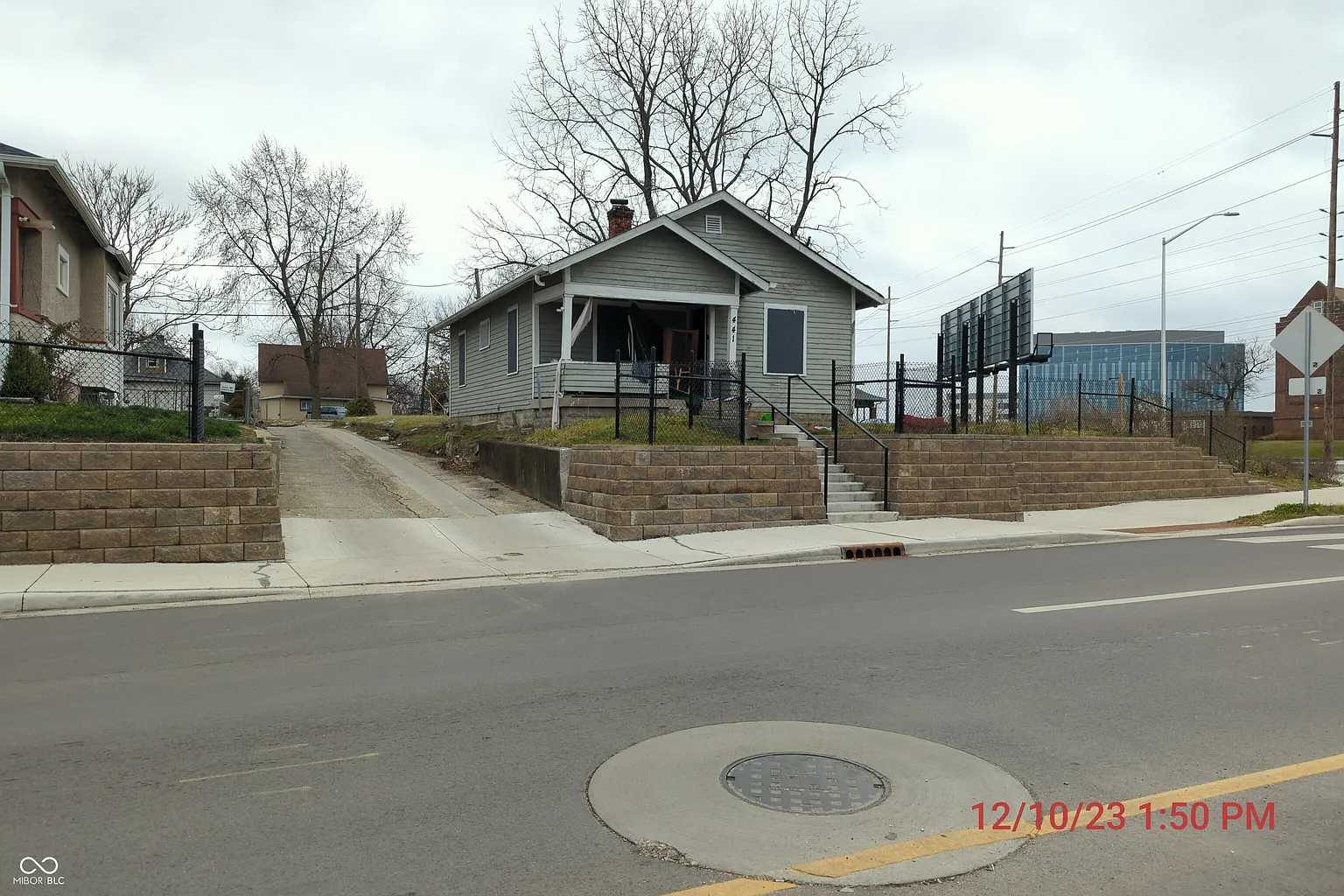 441 S Rural St photo 1