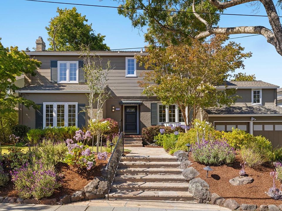 1st image of 1386 Hillside Cir