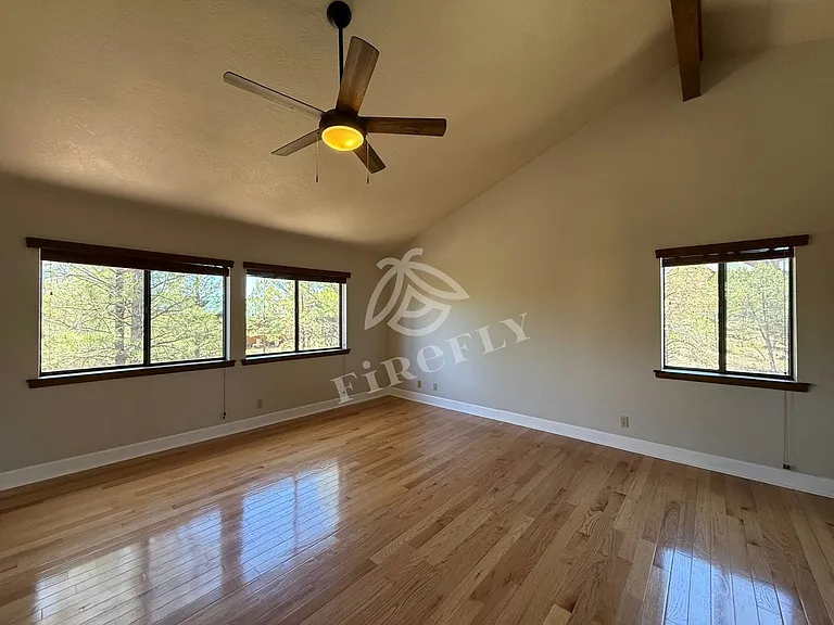 2813 Dogleg Way — Photo 13