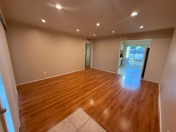 73219 Shadow Mountain Dr, Palm Desert, CA 92260