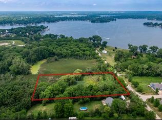 40700 N Elime Rd, Antioch, IL 60002