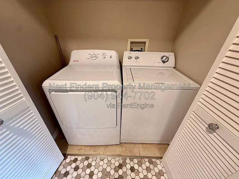 10435 Mid Town Pkwy #440 — Photo 17