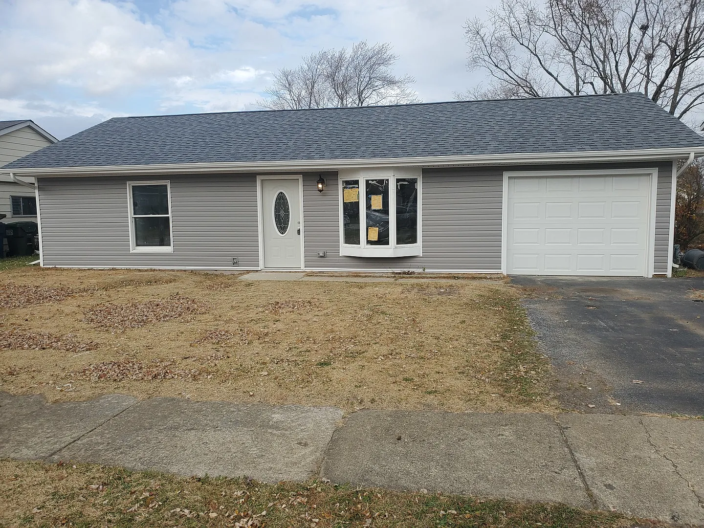 4540 Saratoga Rd photo 1