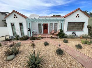 325 Howard St, Ventura, CA 93003