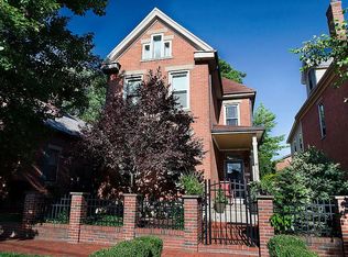 682 S 9th St, Columbus, OH 43206