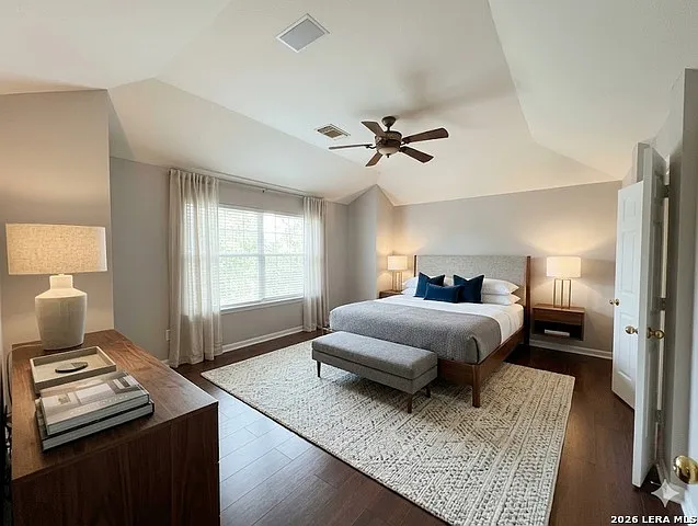 6606 Arbor Meadow Rd — Photo 4