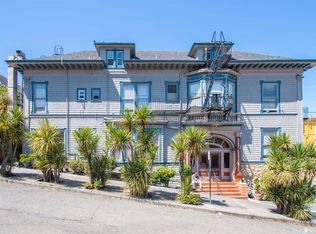 969 Buena Vista Ave W, San Francisco, CA 94117