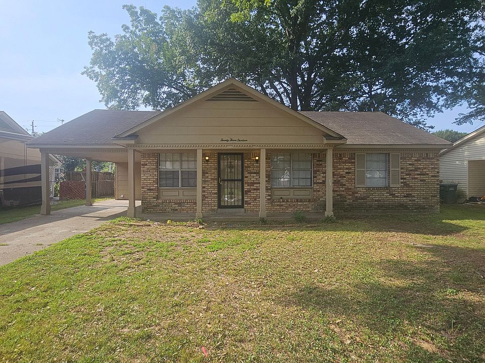 1st image of 2313 Ashland Dr